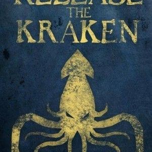 Meet your Posher, Evan